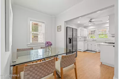 562 N Edgemere Drive, Allenhurst, NJ 07711 - Photo 10