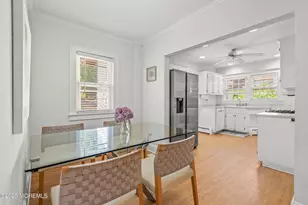 562 N Edgemere Dr, Allenhurst, NJ 07711 - Photo 10