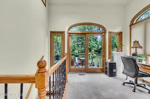 2 Shady Oak Ct, Millstone Township, NJ 08535 - Photo 48