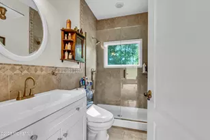 2 Shady Oak Ct, Millstone Township, NJ 08535 - Photo 46