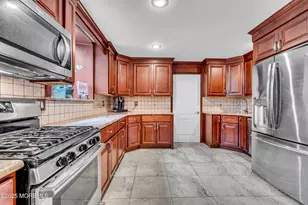 2 Shady Oak Ct, Millstone Township, NJ 08535 - Photo 54