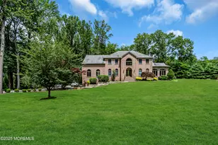 2 Shady Oak Ct, Millstone Township, NJ 08535 - Photo 72