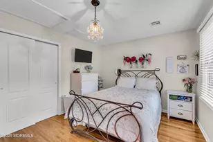 2 Shady Oak Ct, Millstone Township, NJ 08535 - Photo 36