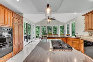 2 Shady Oak Ct, Millstone Township, NJ 08535 - Photo 14