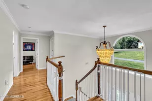 2 Shady Oak Ct, Millstone Township, NJ 08535 - Photo 34