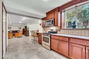 2 Shady Oak Ct, Millstone Township, NJ 08535 - Photo 52