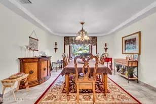 2 Shady Oak Ct, Millstone Township, NJ 08535 - Photo 50