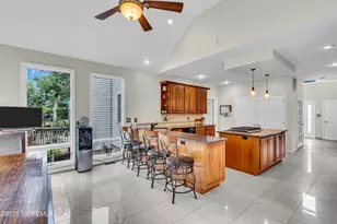 2 Shady Oak Ct, Millstone Township, NJ 08535 - Photo 12