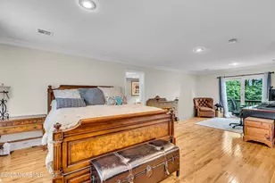 2 Shady Oak Ct, Millstone Township, NJ 08535 - Photo 26