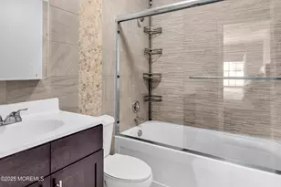 44 Stamford Hill Rd, Lakewood, NJ 08701 - Photo 38