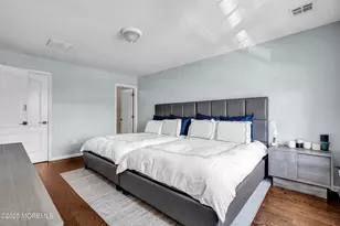 44 Stamford Hill Rd, Lakewood, NJ 08701 - Photo 42