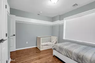 44 Stamford Hill Rd, Lakewood, NJ 08701 - Photo 46