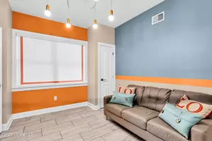 44 Stamford Hill Rd, Lakewood, NJ 08701 - Photo 14