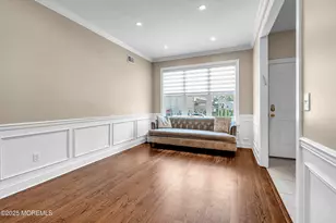 44 Stamford Hill Rd, Lakewood, NJ 08701 - Photo 10