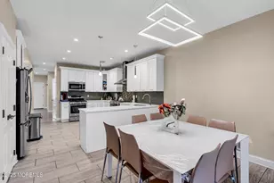 44 Stamford Hill Rd, Lakewood, NJ 08701 - Photo 20