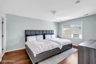 44 Stamford Hill Rd, Lakewood, NJ 08701 - Photo 40