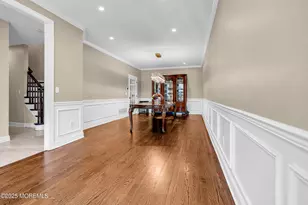 44 Stamford Hill Rd, Lakewood, NJ 08701 - Photo 6