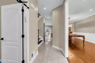 44 Stamford Hill Rd, Lakewood, NJ 08701 - Photo 22