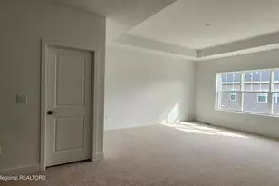 3105 Aviator Ave, Marlboro Township, NJ 07746 - Photo 12