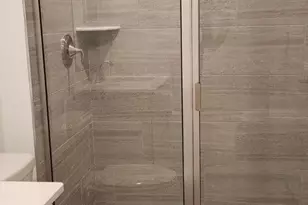 3105 Aviator Ave, Marlboro Township, NJ 07746 - Photo 10