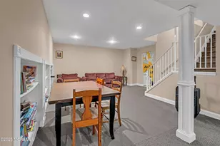 21 Old Queens Ct, Eatontown, NJ 07724 - Photo 36