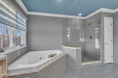 21 Old Queens Court, Eatontown, NJ 07724 - Photo 38