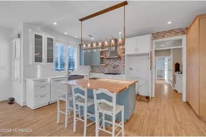 21 Old Queens Court, Eatontown, NJ 07724 - Photo 16