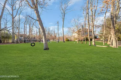 21 Old Queens Court, Eatontown, NJ 07724 - Photo 46
