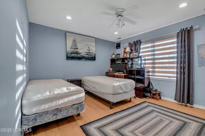 21 Old Queens Court, Eatontown, NJ 07724 - Photo 28