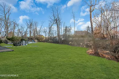 21 Old Queens Court, Eatontown, NJ 07724 - Photo 46