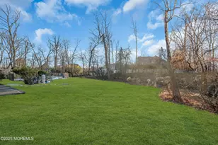 21 Old Queens Ct, Eatontown, NJ 07724 - Photo 46