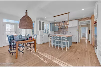 21 Old Queens Court, Eatontown, NJ 07724 - Photo 16