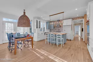 21 Old Queens Ct, Eatontown, NJ 07724 - Photo 16