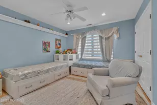 21 Old Queens Ct, Eatontown, NJ 07724 - Photo 30