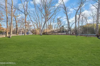 21 Old Queens Court, Eatontown, NJ 07724 - Photo 48