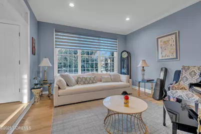 21 Old Queens Court, Eatontown, NJ 07724 - Photo 10