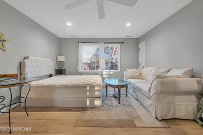 21 Old Queens Court, Eatontown, NJ 07724 - Photo 32