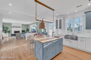 21 Old Queens Ct, Eatontown, NJ 07724 - Photo 20