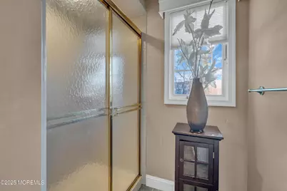 21 Old Queens Court, Eatontown, NJ 07724 - Photo 22