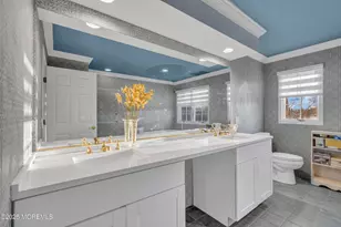 21 Old Queens Ct, Eatontown, NJ 07724 - Photo 32