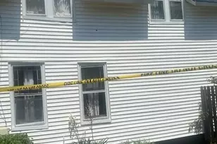 610 Agnes Ave, Brielle, NJ 08730 - Photo 2