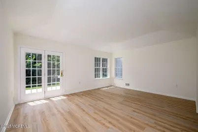 4 Penny Lane, Jackson, NJ 08527 - Photo 10
