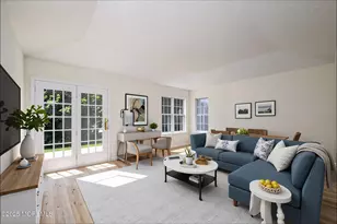 4 Penny Ln, Jackson, NJ 08527 - Photo 8