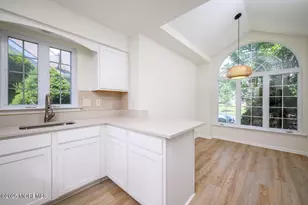 4 Penny Ln, Jackson, NJ 08527 - Photo 30