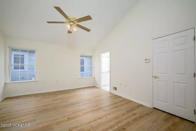 4 Penny Lane, Jackson, NJ 08527 - Photo 12