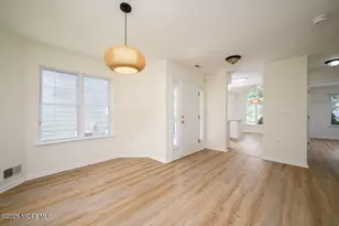 4 Penny Ln, Jackson, NJ 08527 - Photo 28