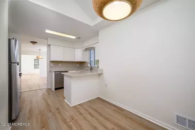 4 Penny Lane, Jackson, NJ 08527 - Photo 34