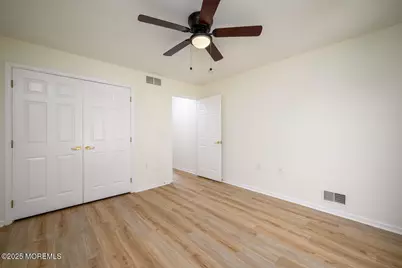 4 Penny Lane, Jackson, NJ 08527 - Photo 16