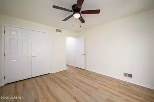 4 Penny Ln, Jackson, NJ 08527 - Photo 16