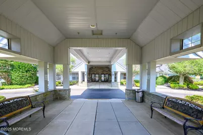 4 Penny Lane, Jackson, NJ 08527 - Photo 42